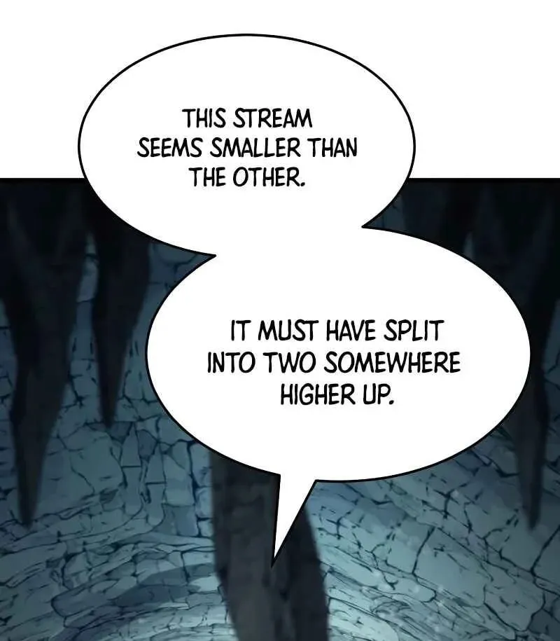 Read The New Beggars