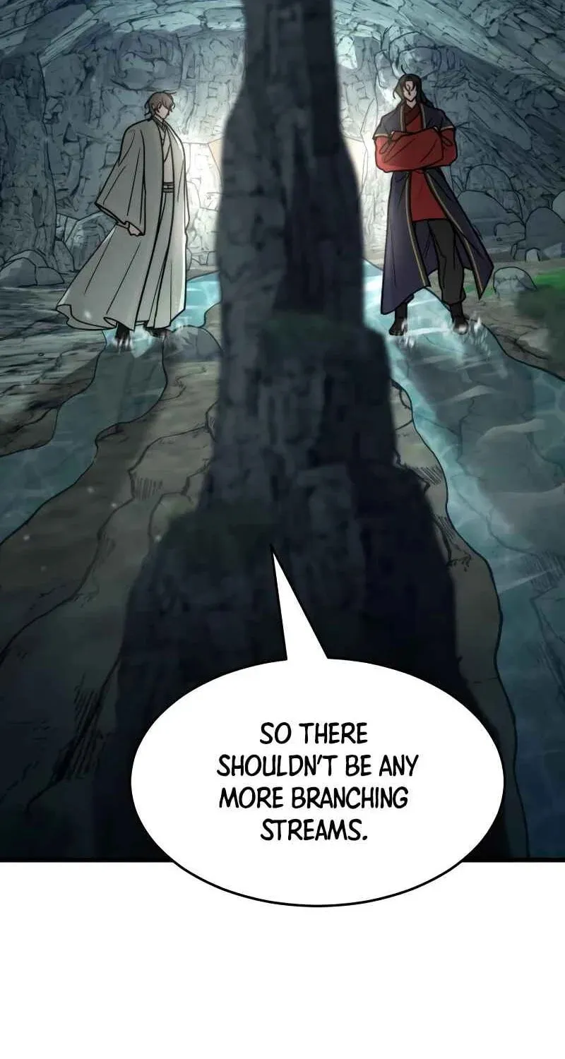 Read The New Beggars