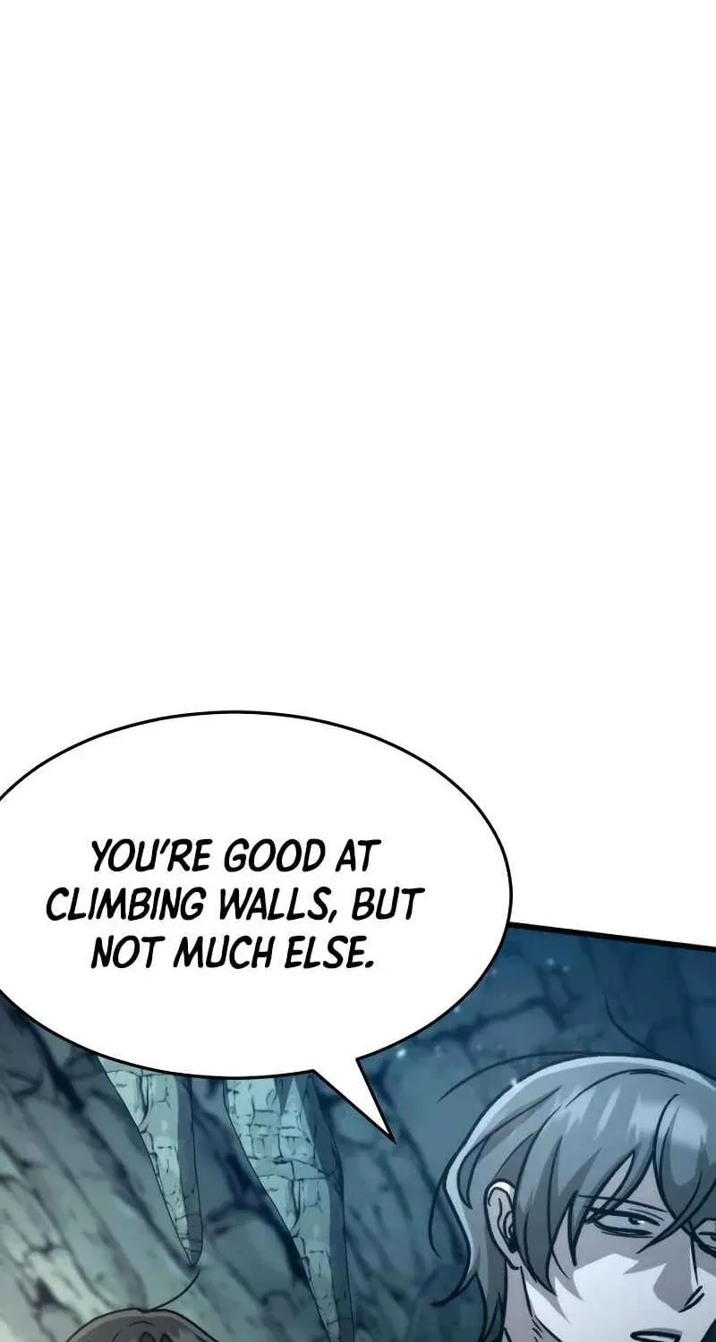Read The New Beggars