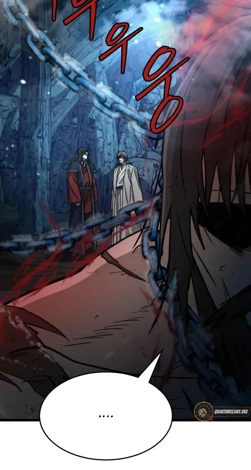 Read The New Beggars