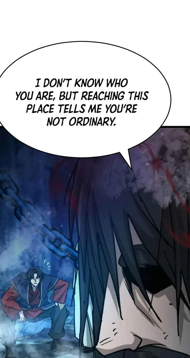 Read The New Beggars