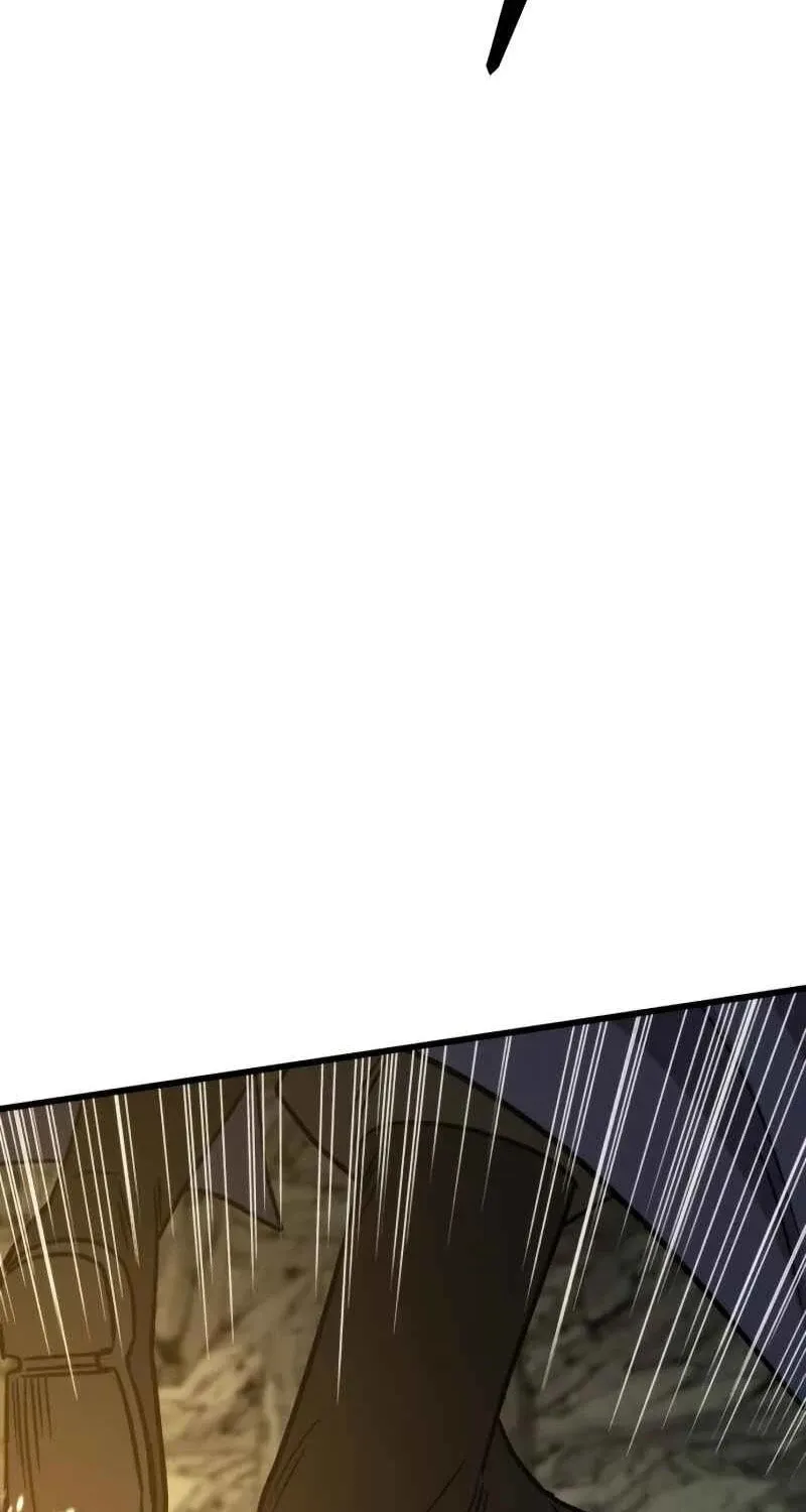 Read The New Beggars