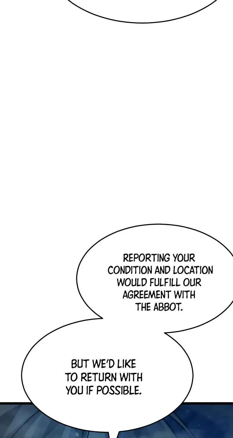 Read The New Beggars