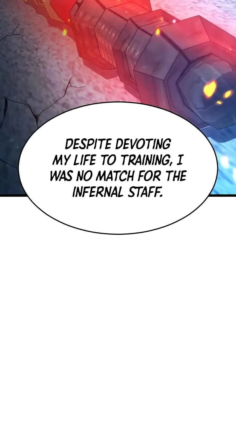 Read The New Beggars