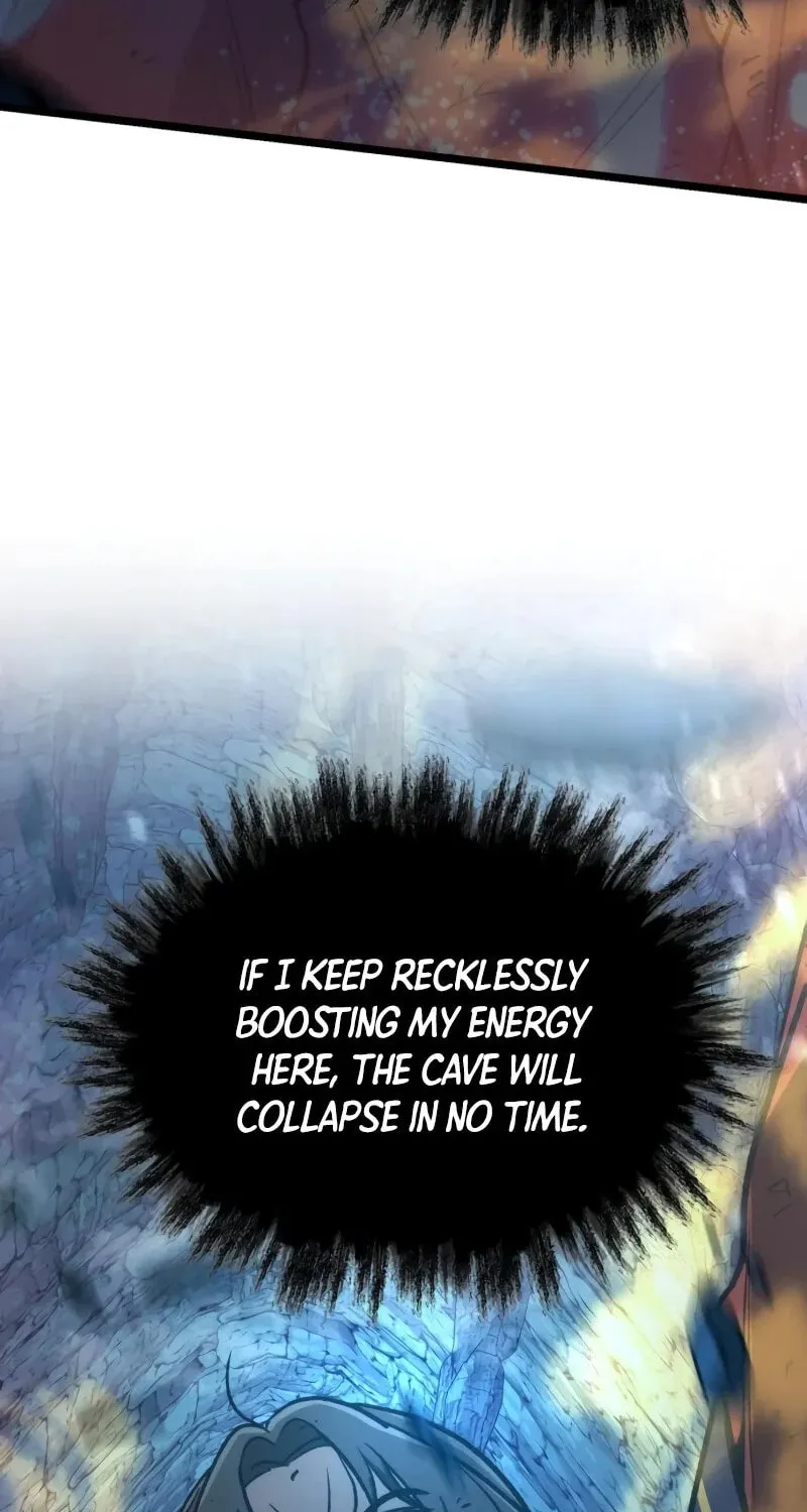 Read The New Beggars