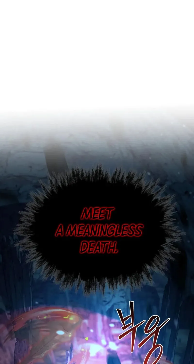 Read The New Beggars