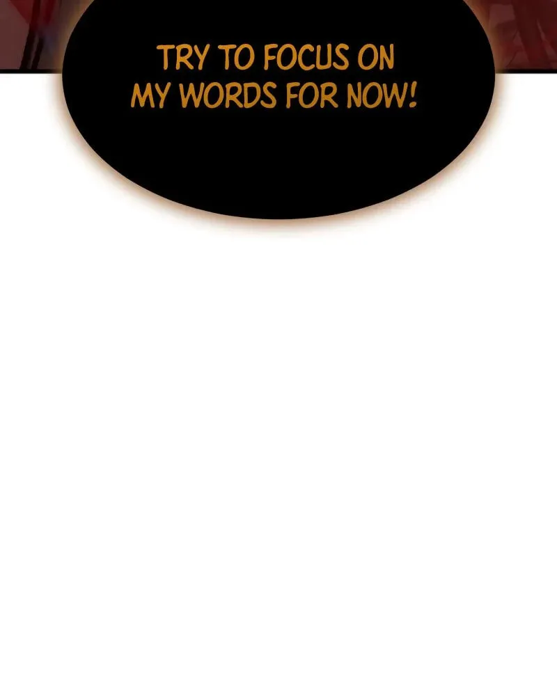 Read The New Beggars