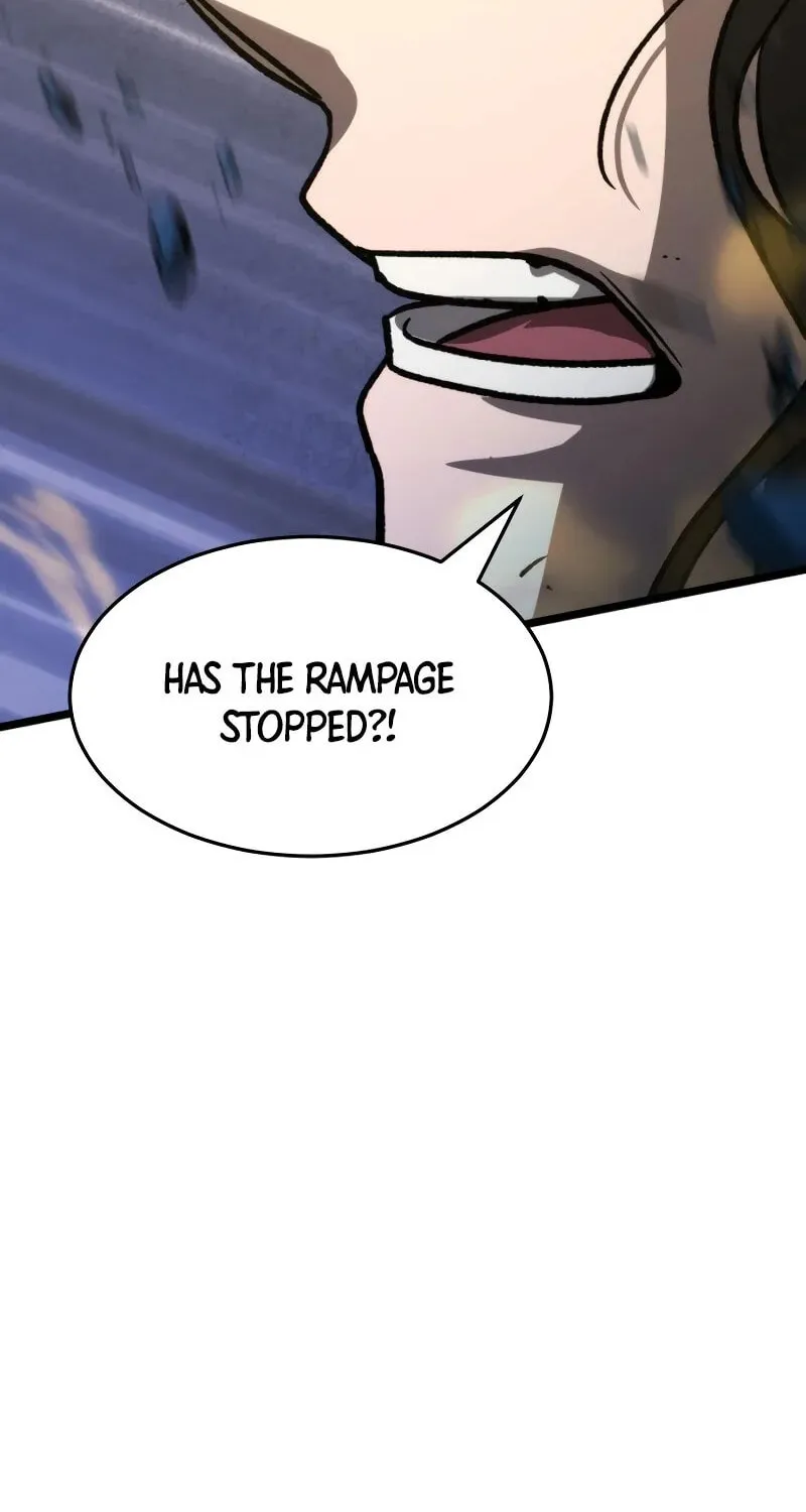 Read The New Beggars
