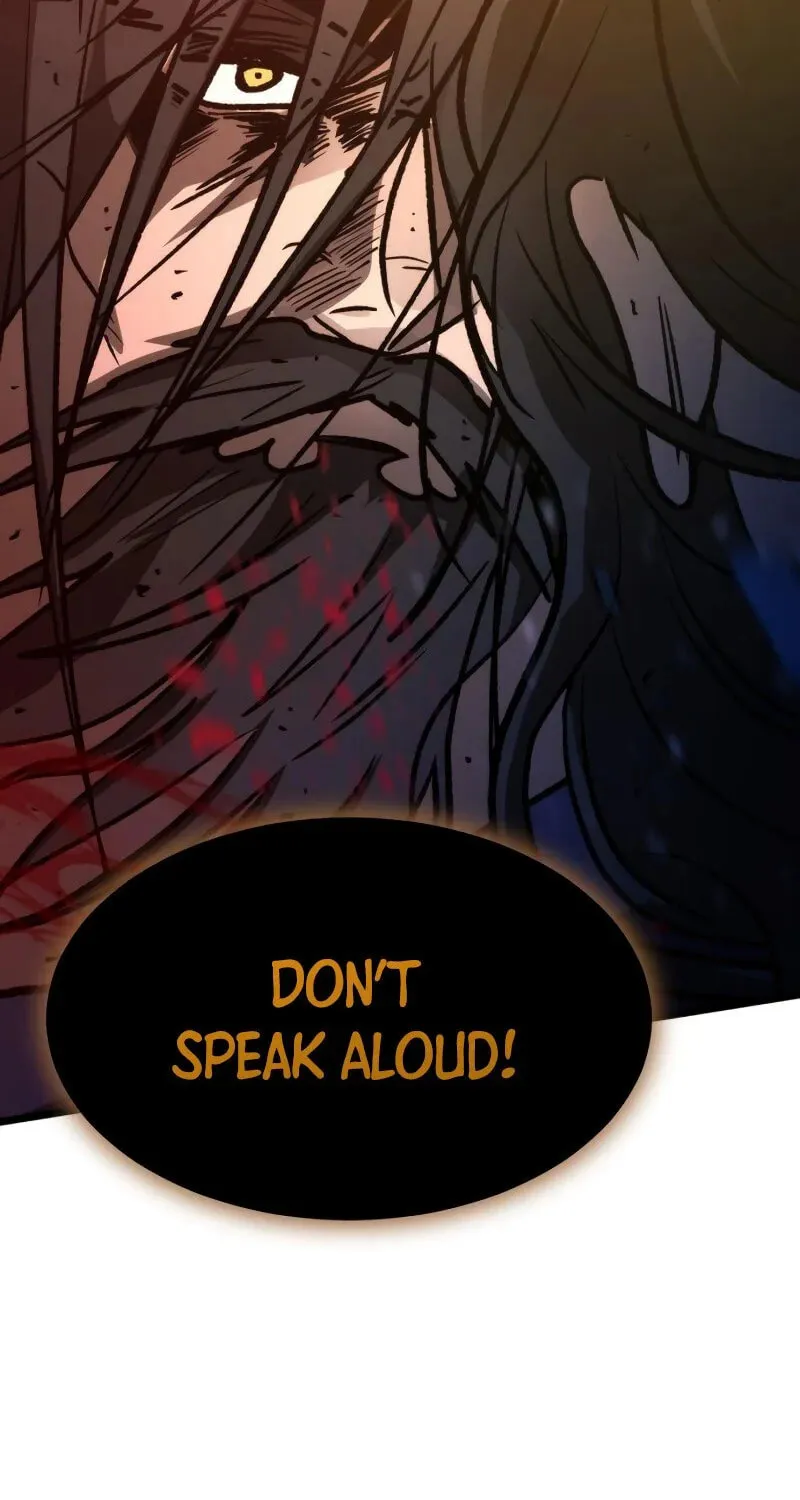 Read The New Beggars