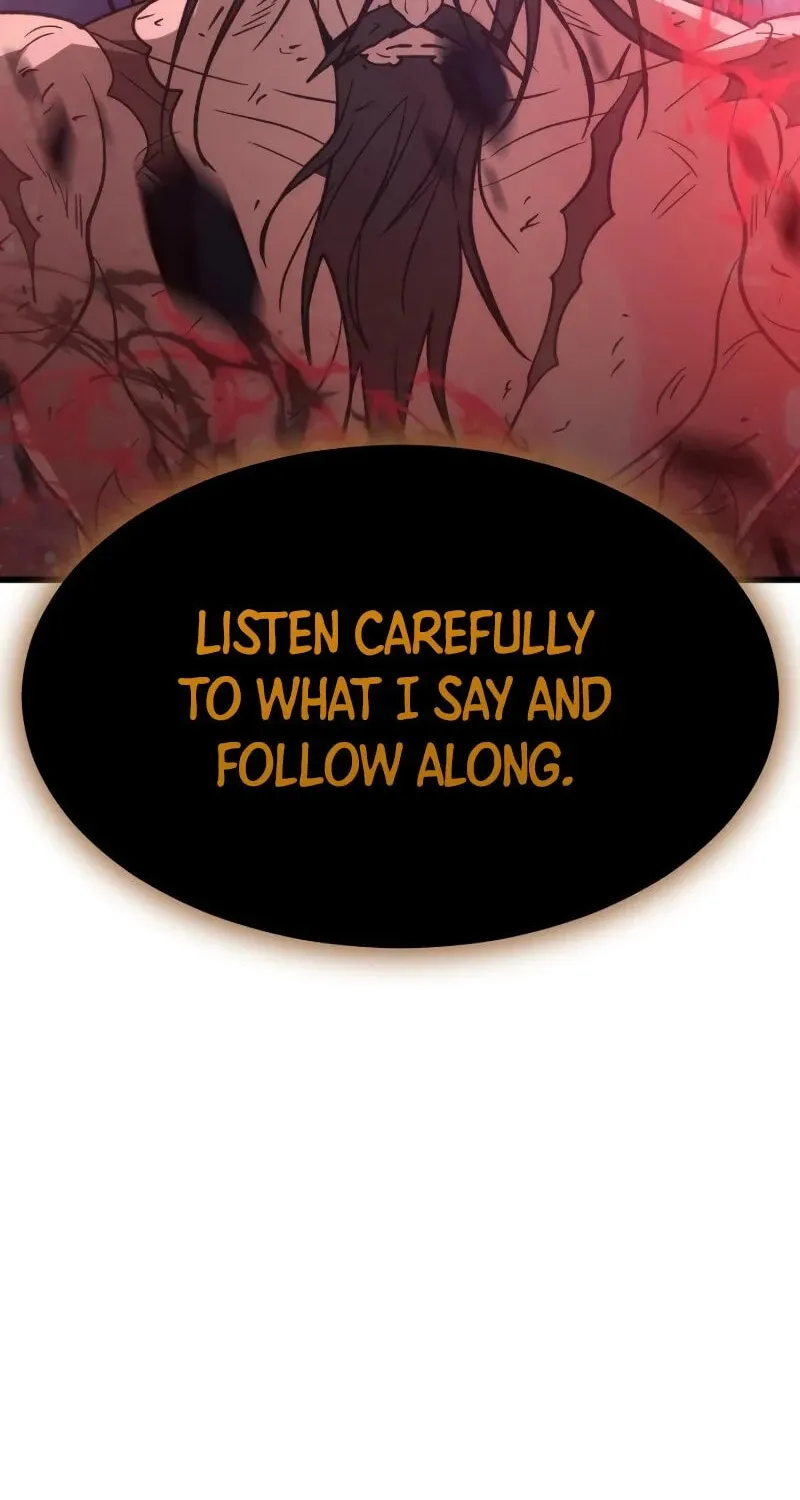 Read The New Beggars
