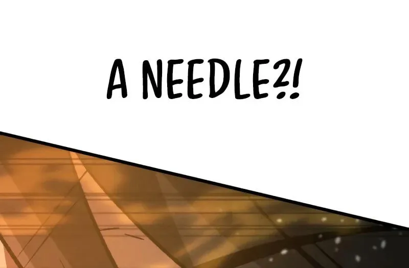 Read The New Beggars