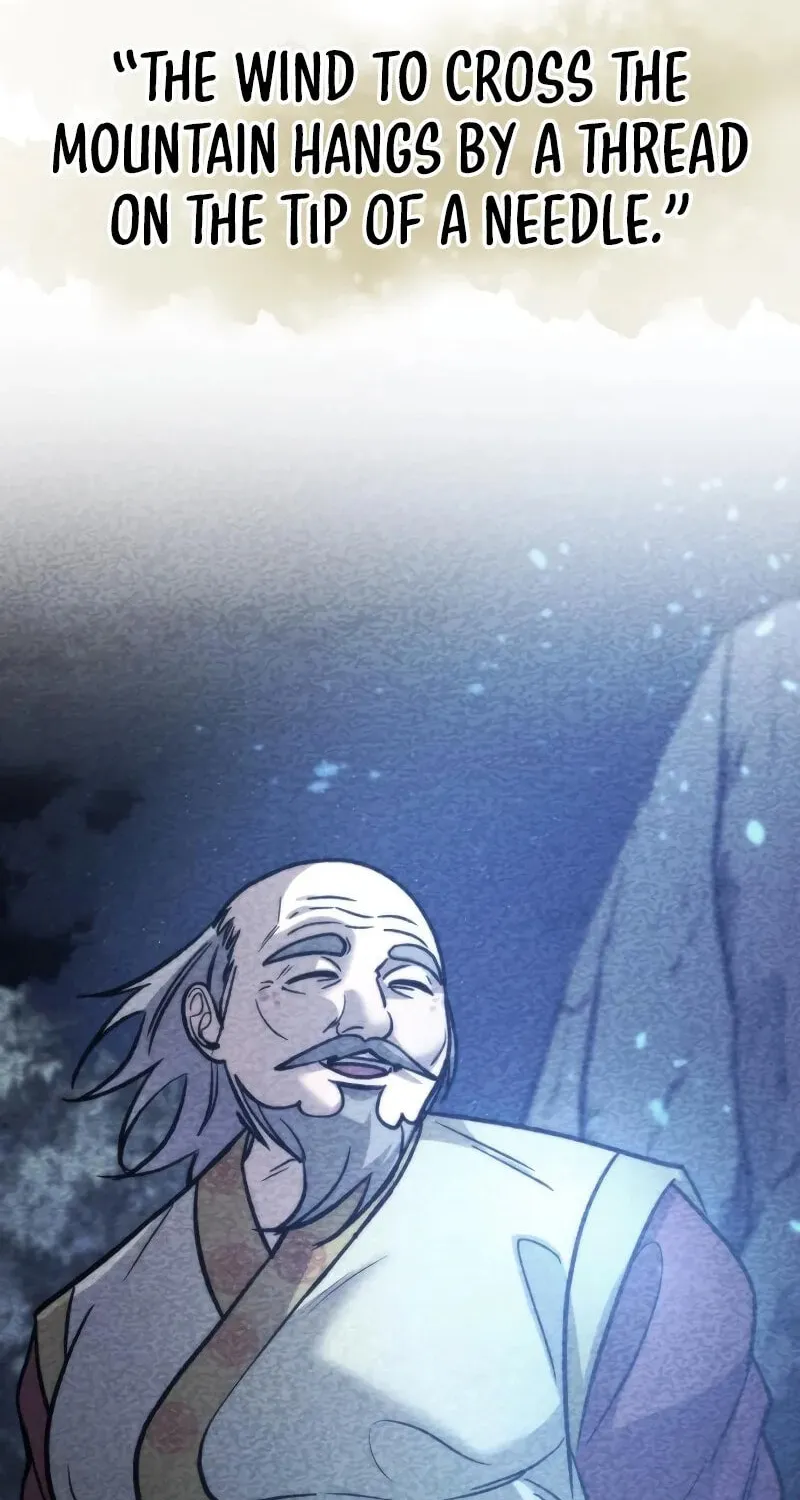 Read The New Beggars
