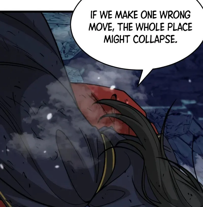Read The New Beggars