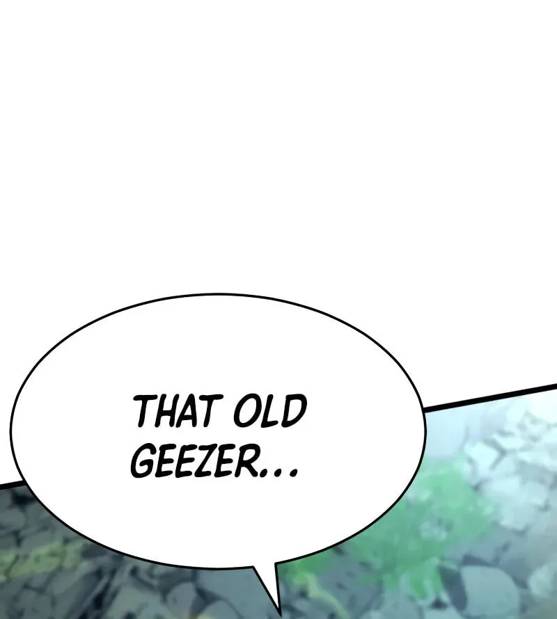 Read The New Beggars