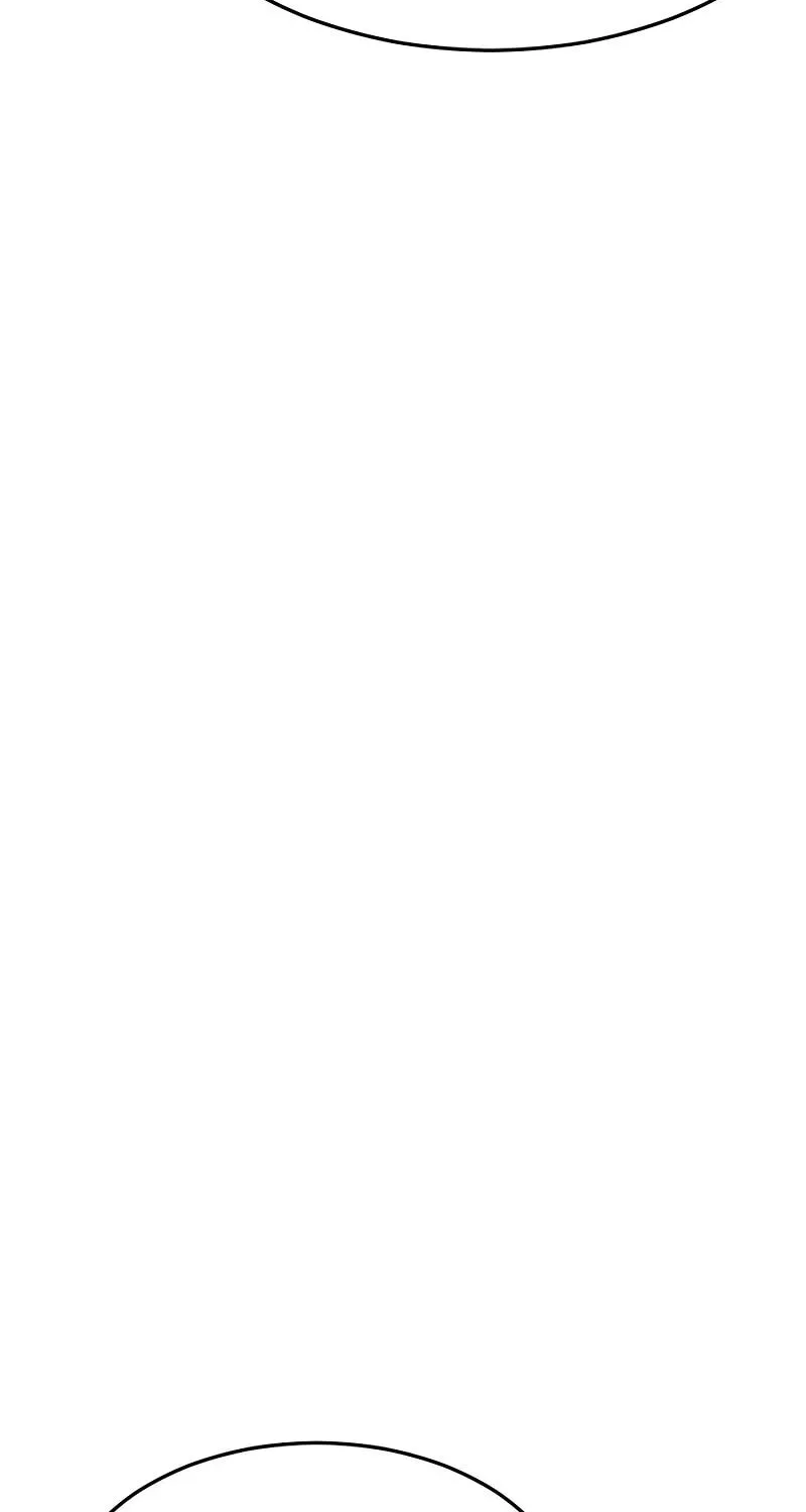 Read The New Beggars