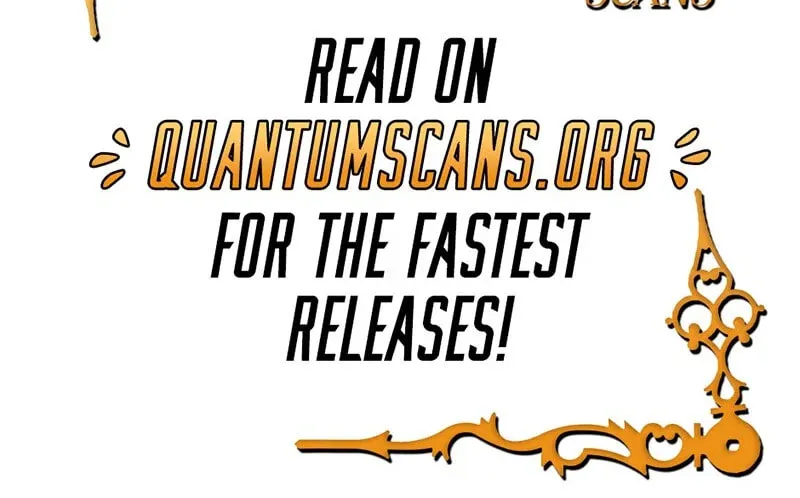 Read The New Beggars