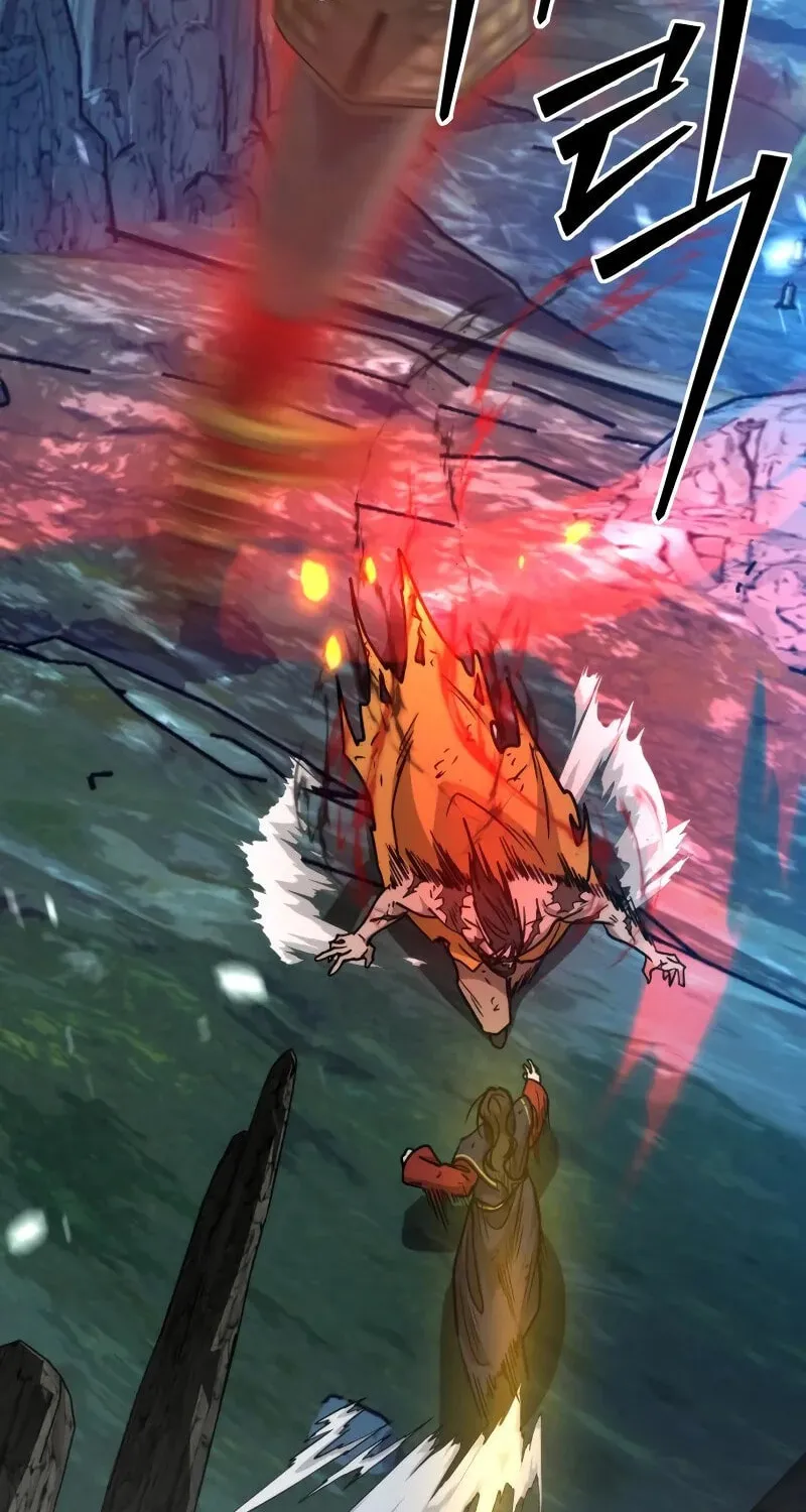 Read The New Beggars