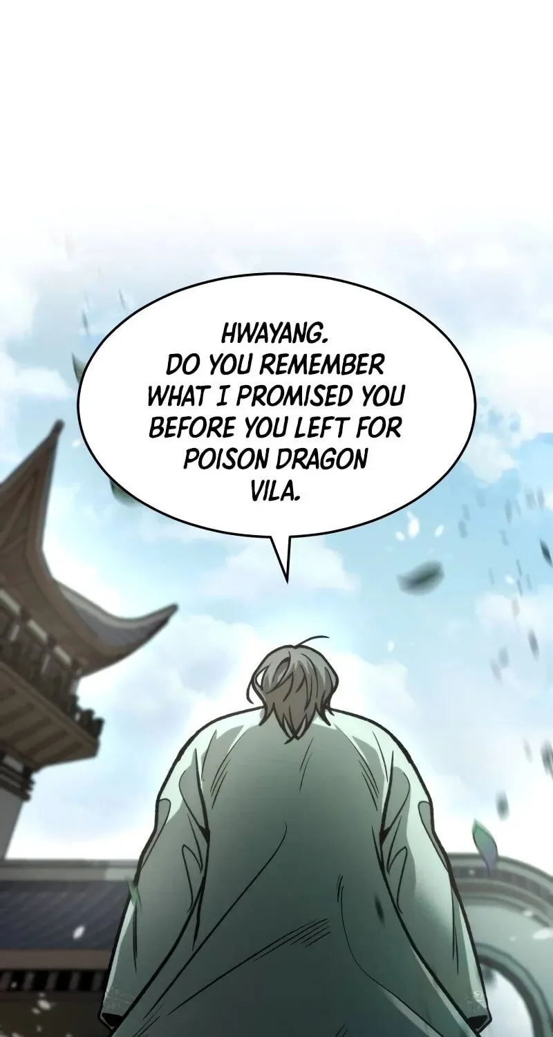 Read The New Beggars