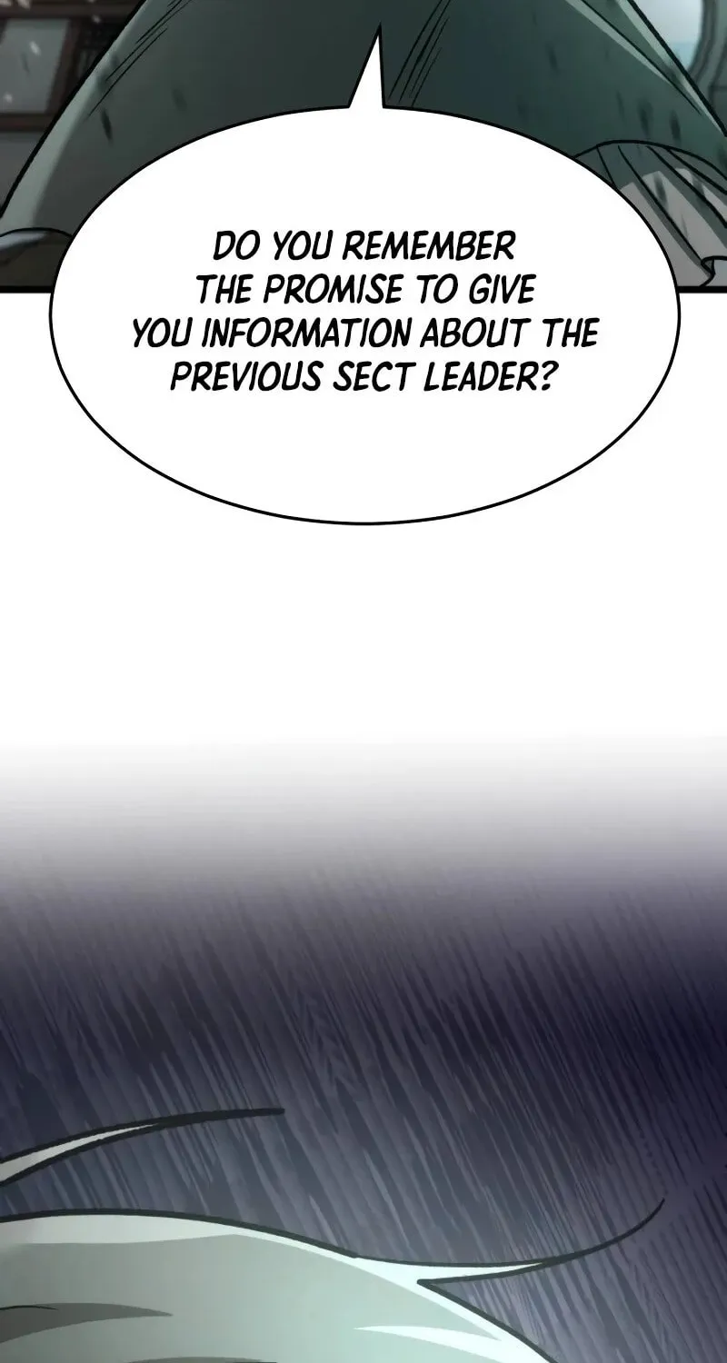 Read The New Beggars