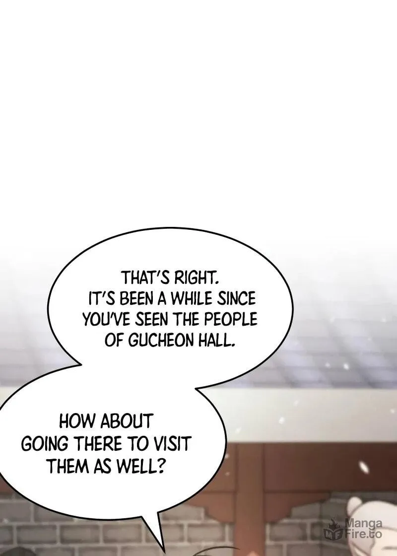 Read The New Beggars