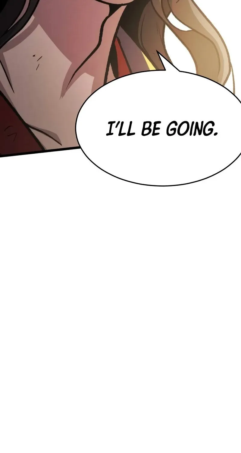 Read The New Beggars