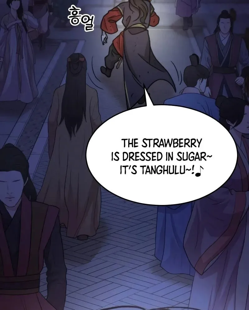 Read The New Beggars