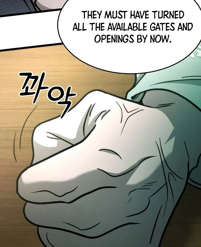 Read The New Beggars