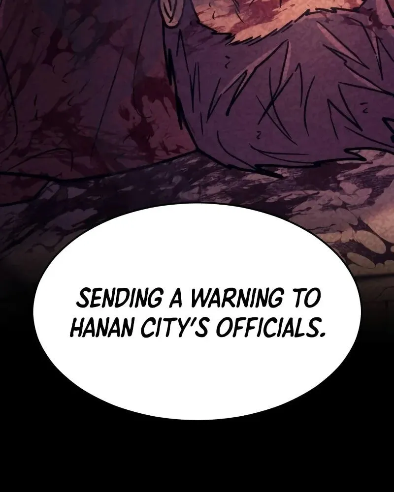 Read The New Beggars