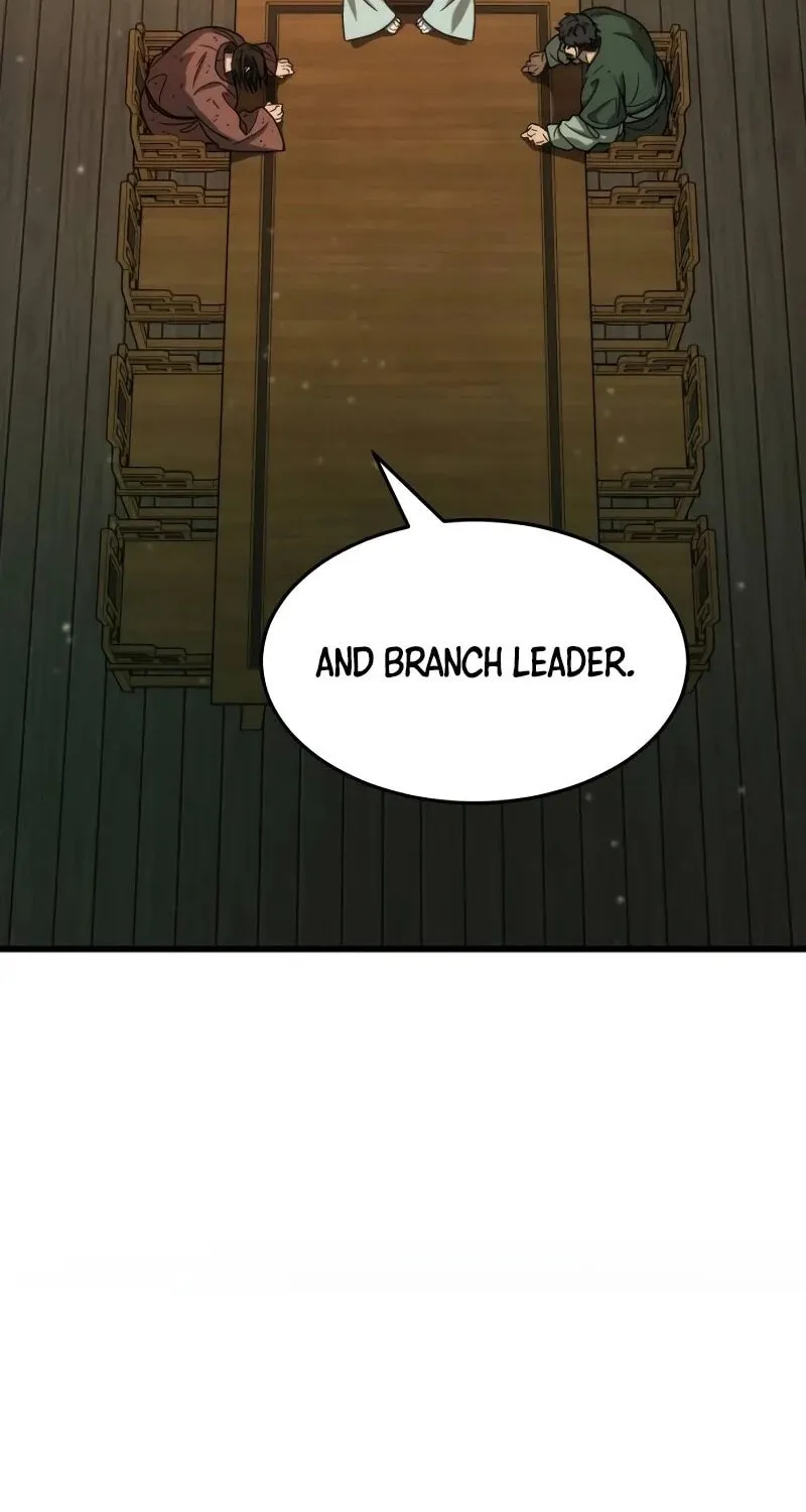 Read The New Beggars