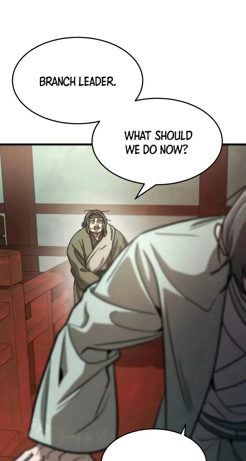 Read The New Beggars