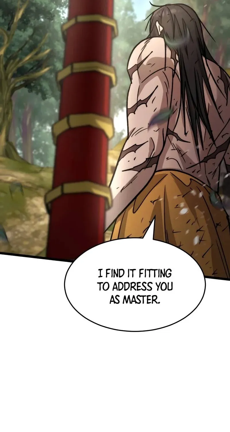 Read The New Beggars