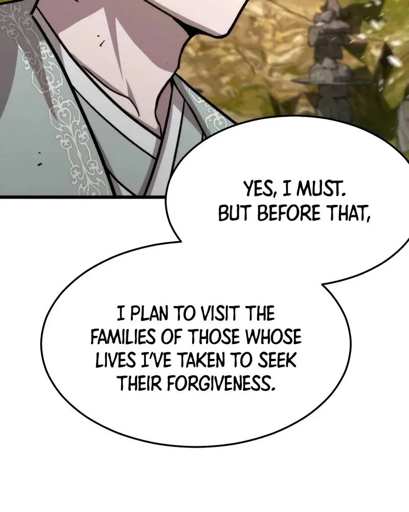 Read The New Beggars