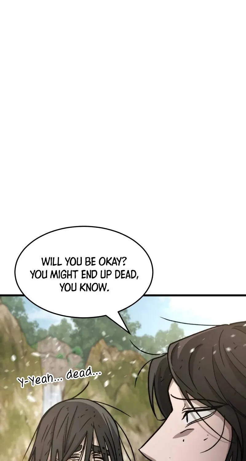 Read The New Beggars