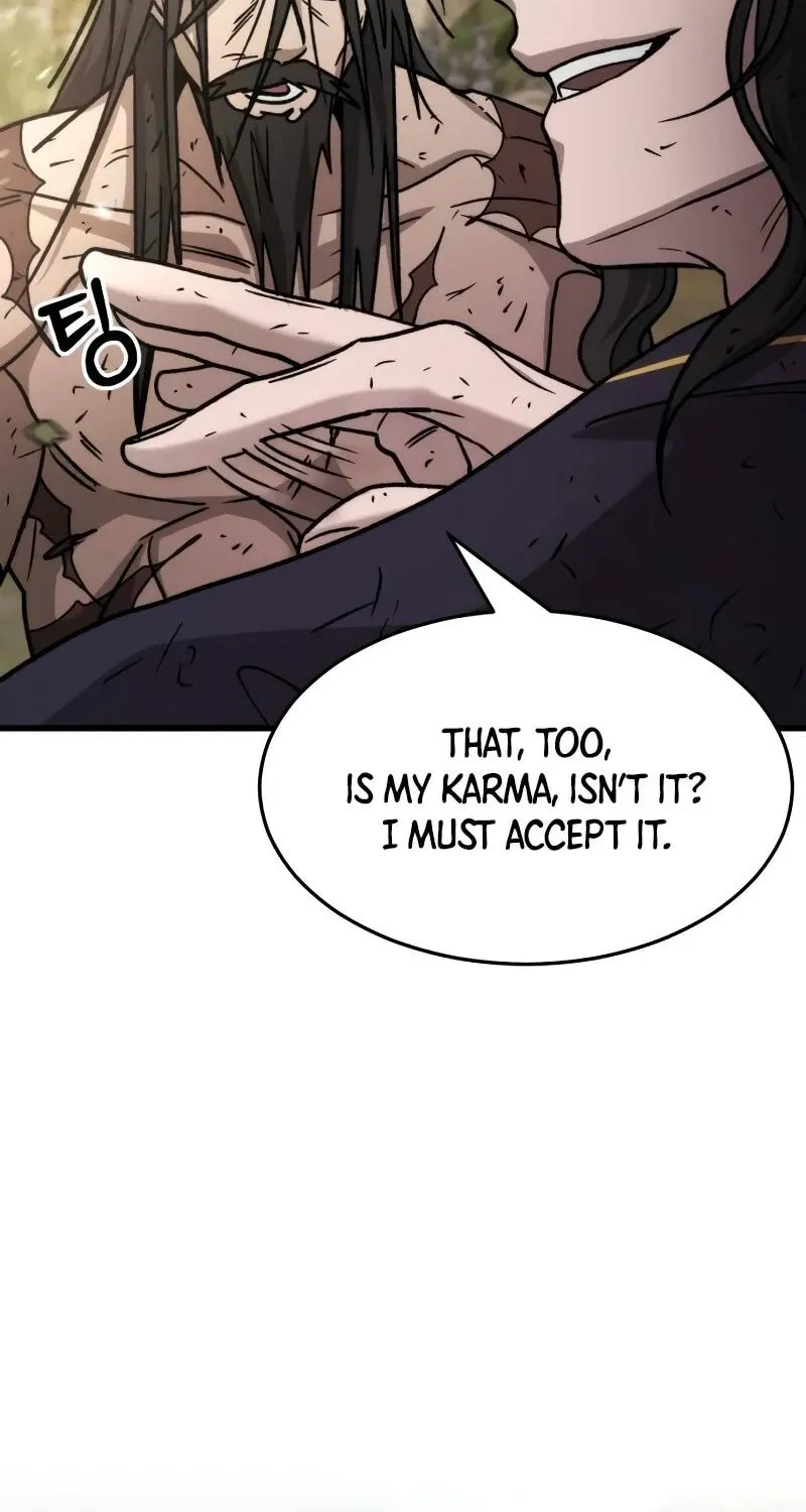Read The New Beggars