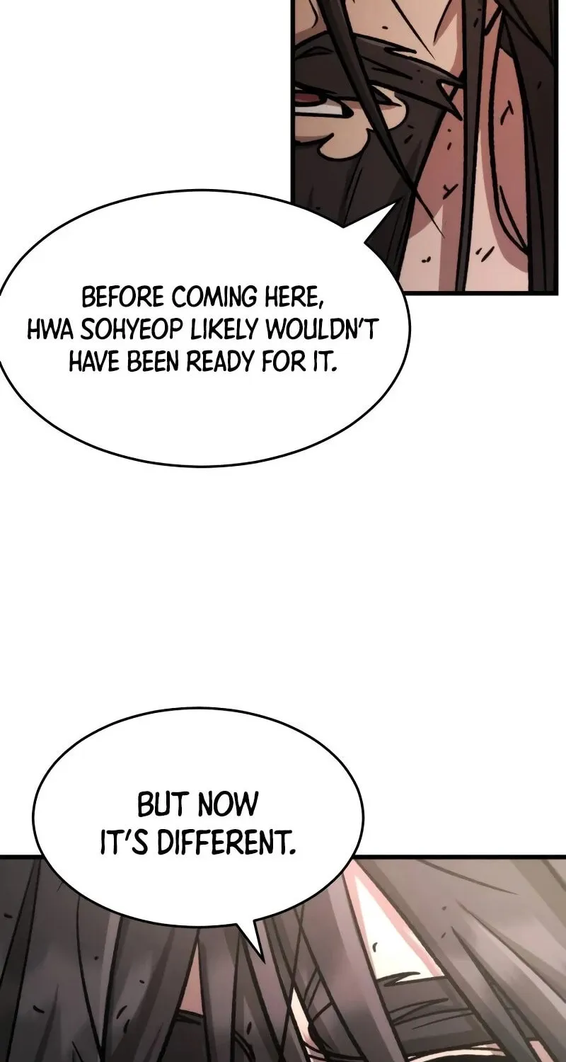 Read The New Beggars