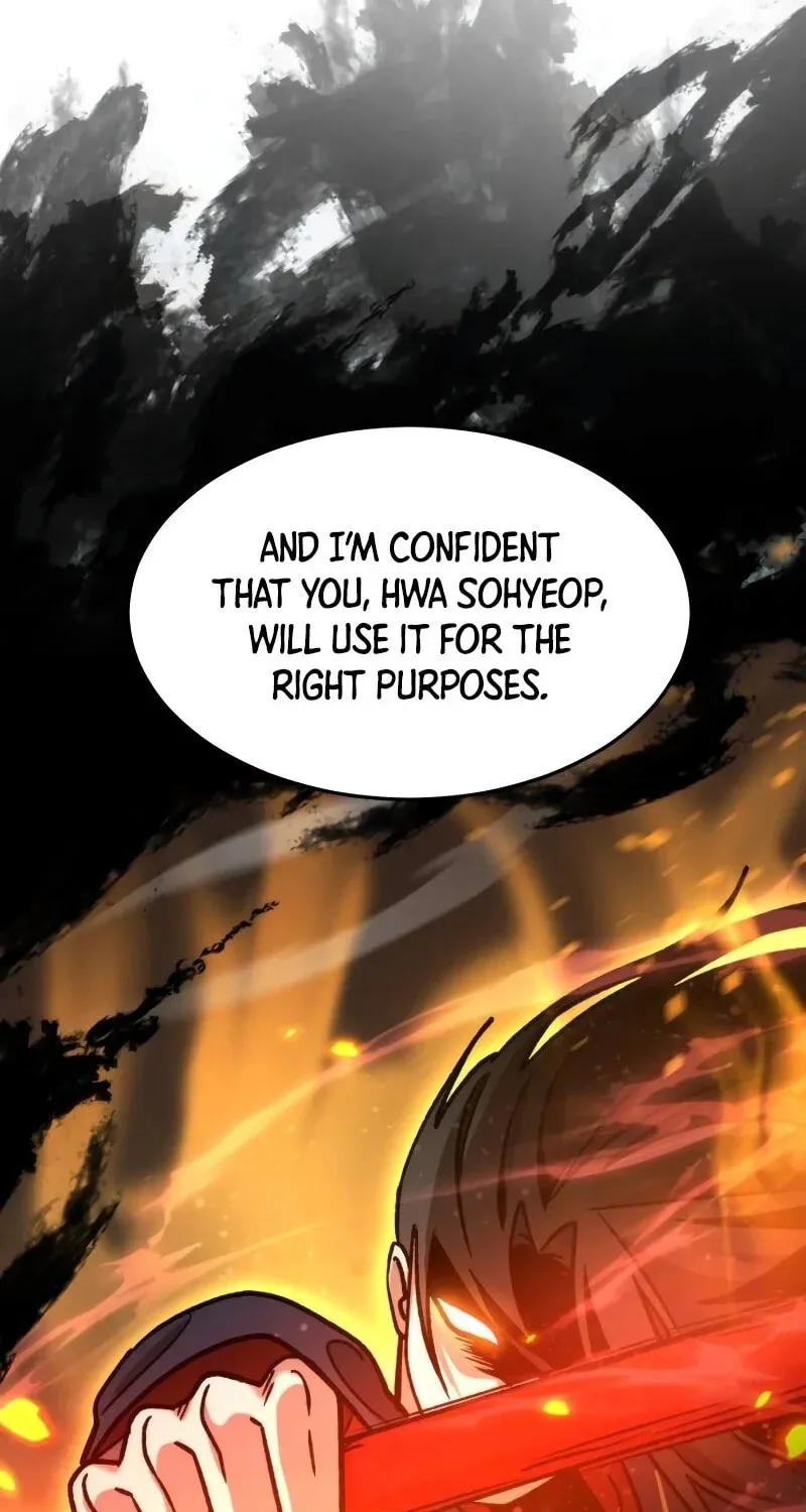 Read The New Beggars