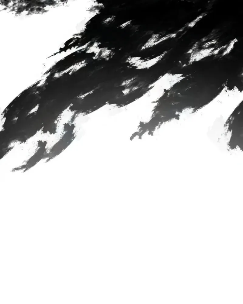Read The New Beggars