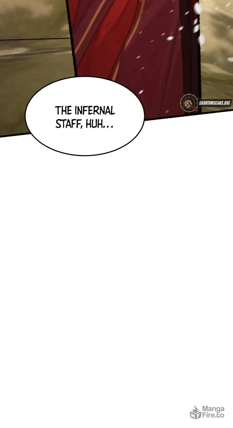 Read The New Beggars
