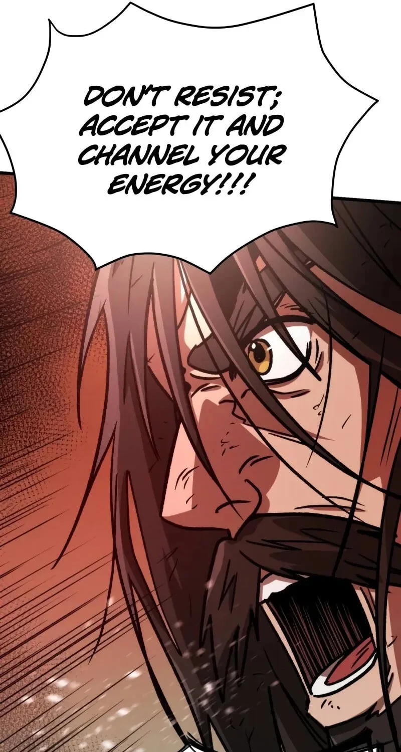 Read The New Beggars