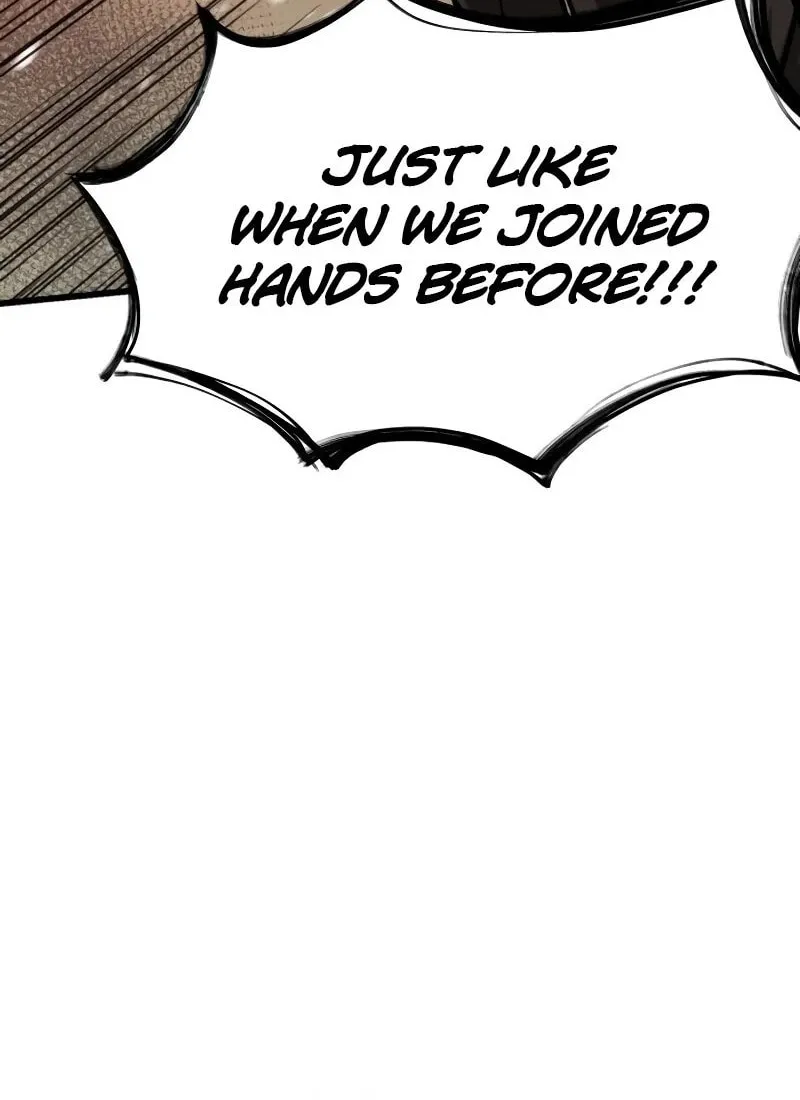 Read The New Beggars