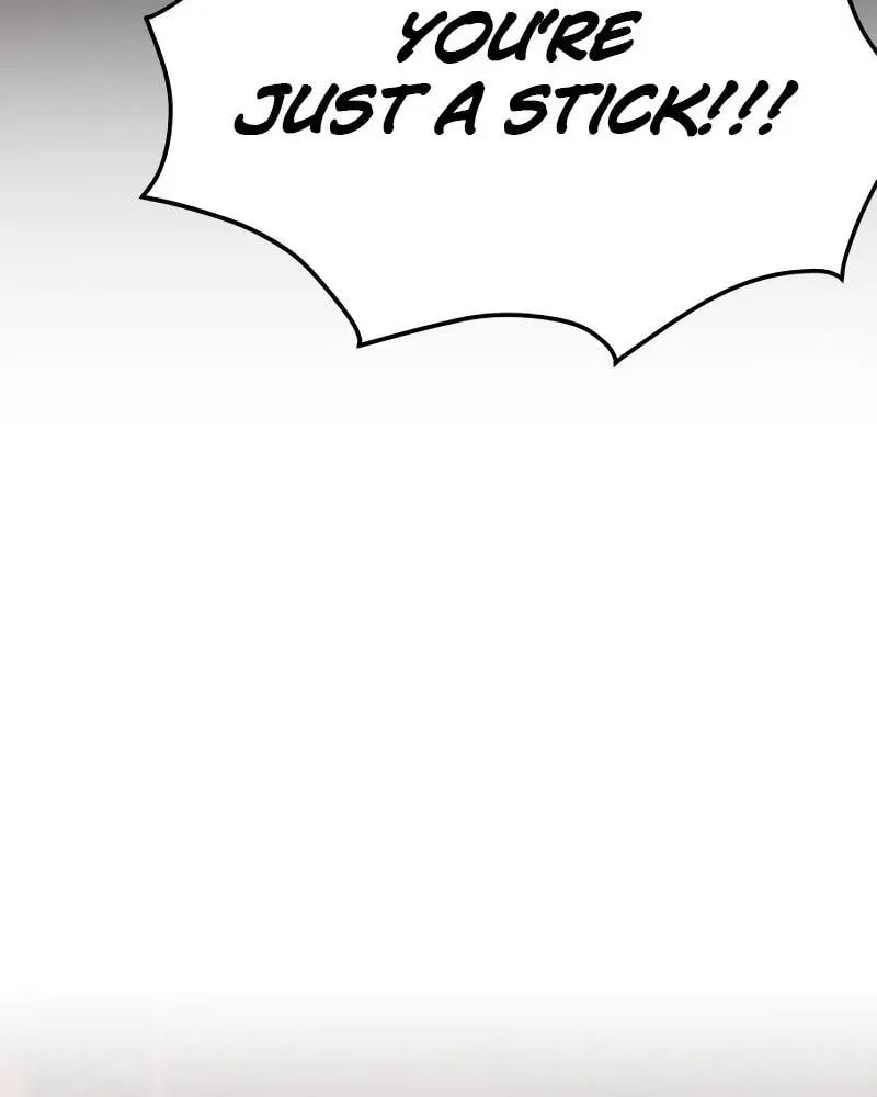 Read The New Beggars