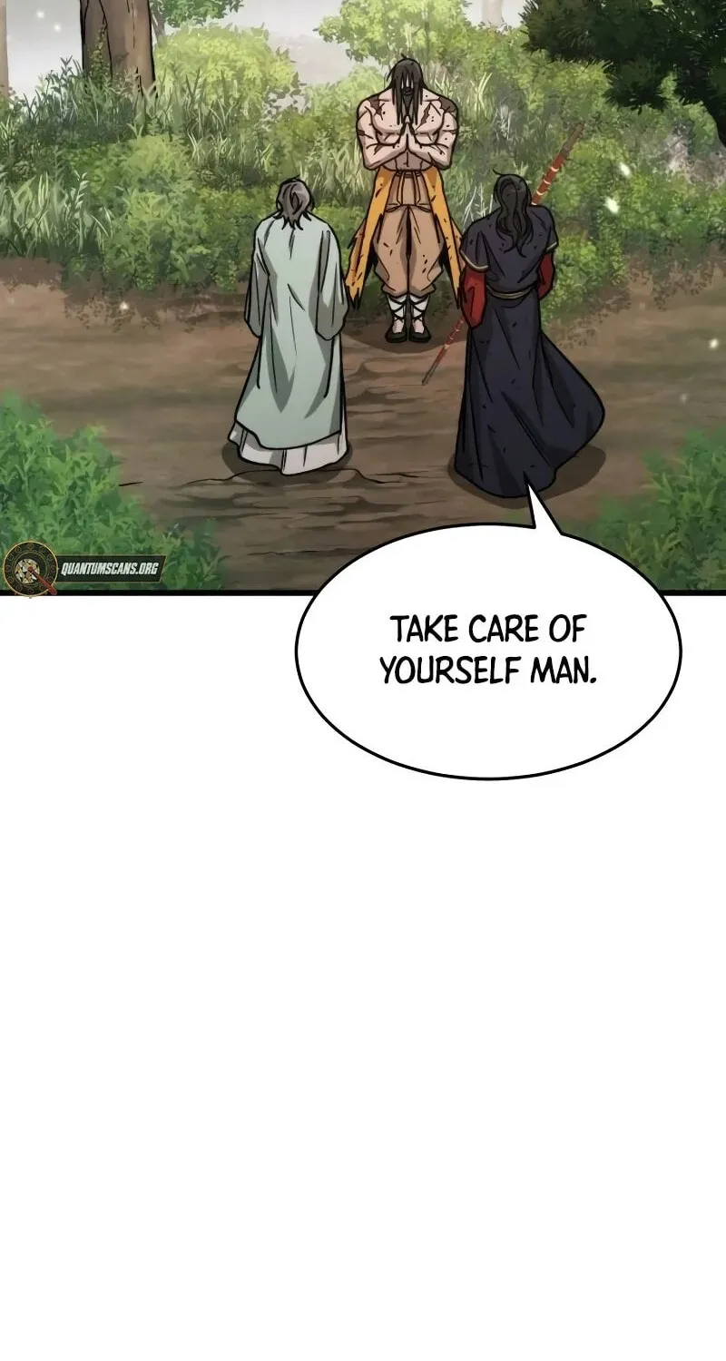 Read The New Beggars