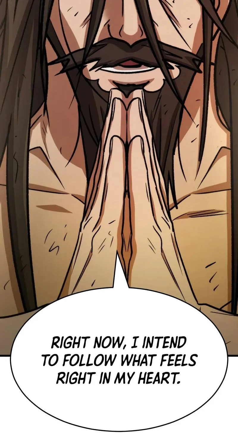 Read The New Beggars