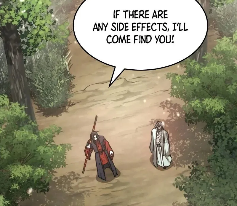 Read The New Beggars