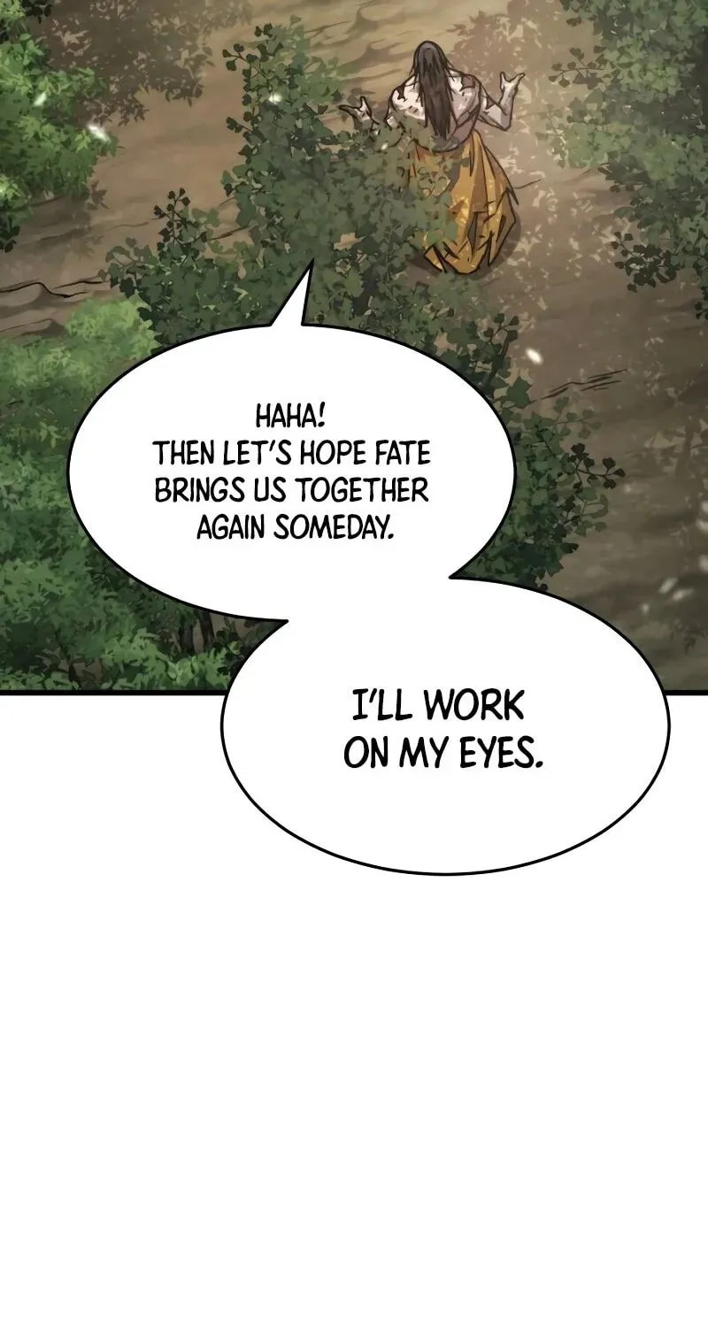 Read The New Beggars