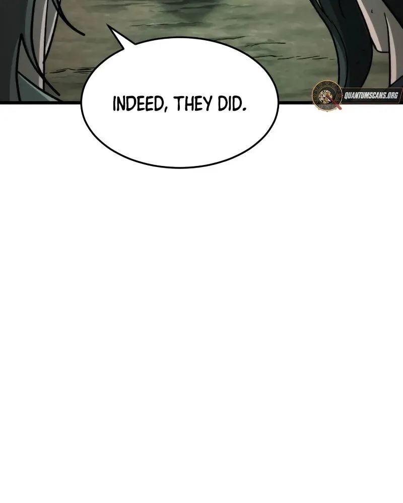 Read The New Beggars