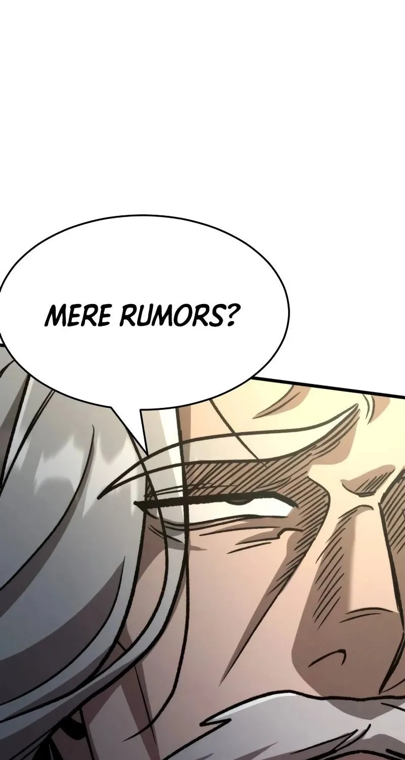 Read The New Beggars