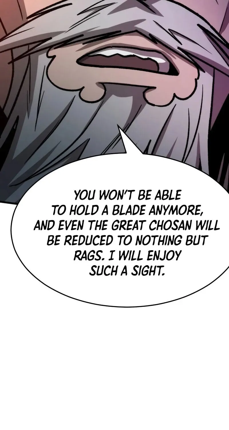 Read The New Beggars