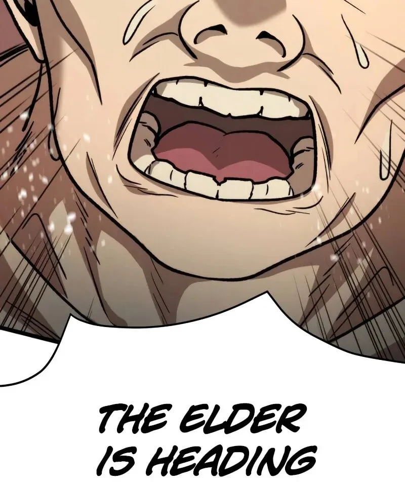 Read The New Beggars