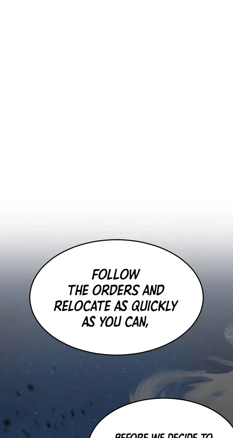 Read The New Beggars